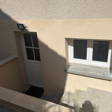 Logement Neuf A 25Mn Disneyland Et Paris Est Thorigny-sur-Marne Esterno foto